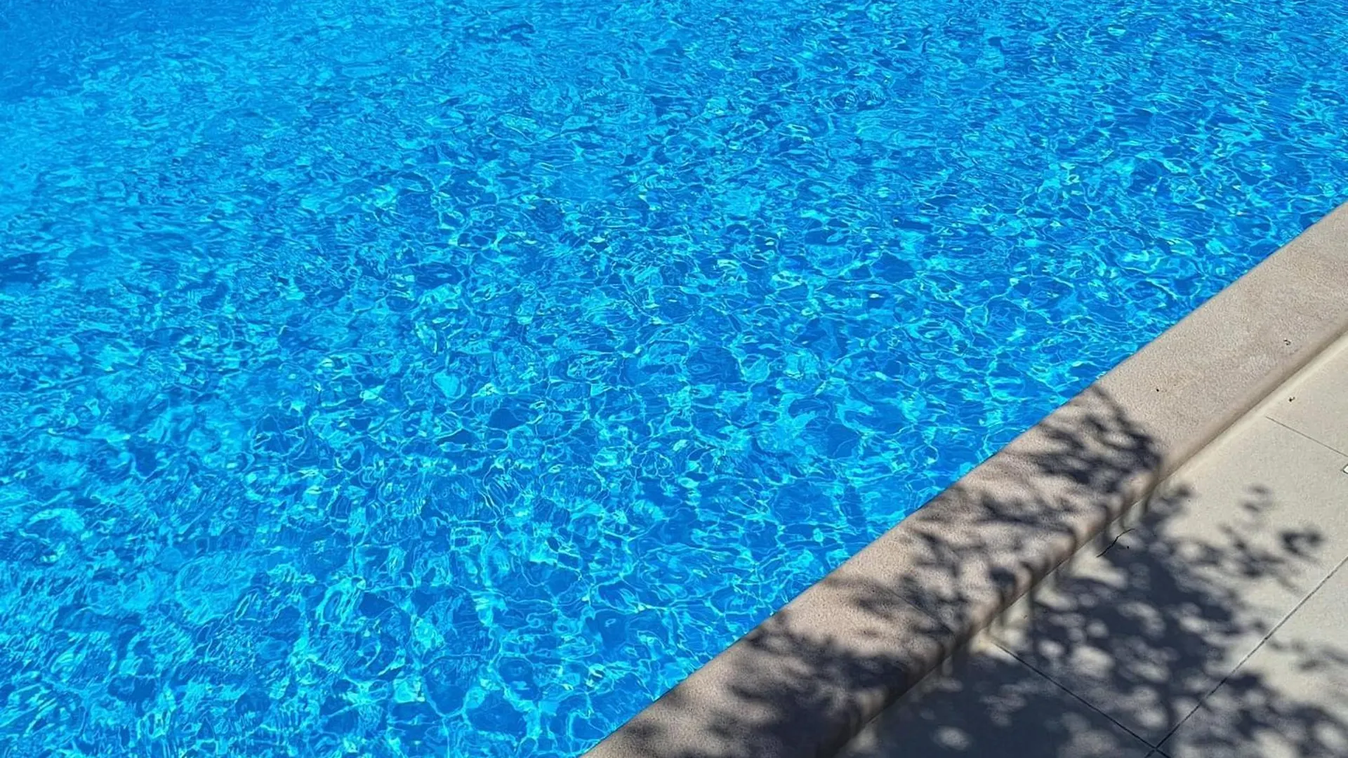 Family Friendly Apartment Oros Medulin, With Pool Μεντουλίν