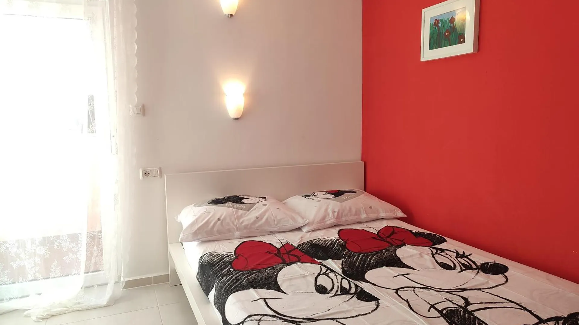 Family Friendly Apartment Oros Medulin, With Pool Κροατία