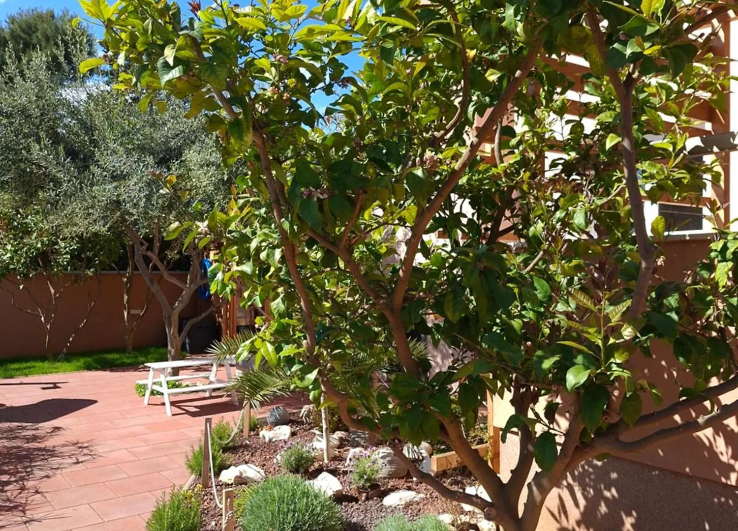 Family Friendly Apartment Oros Medulin, With Pool Μεντουλίν