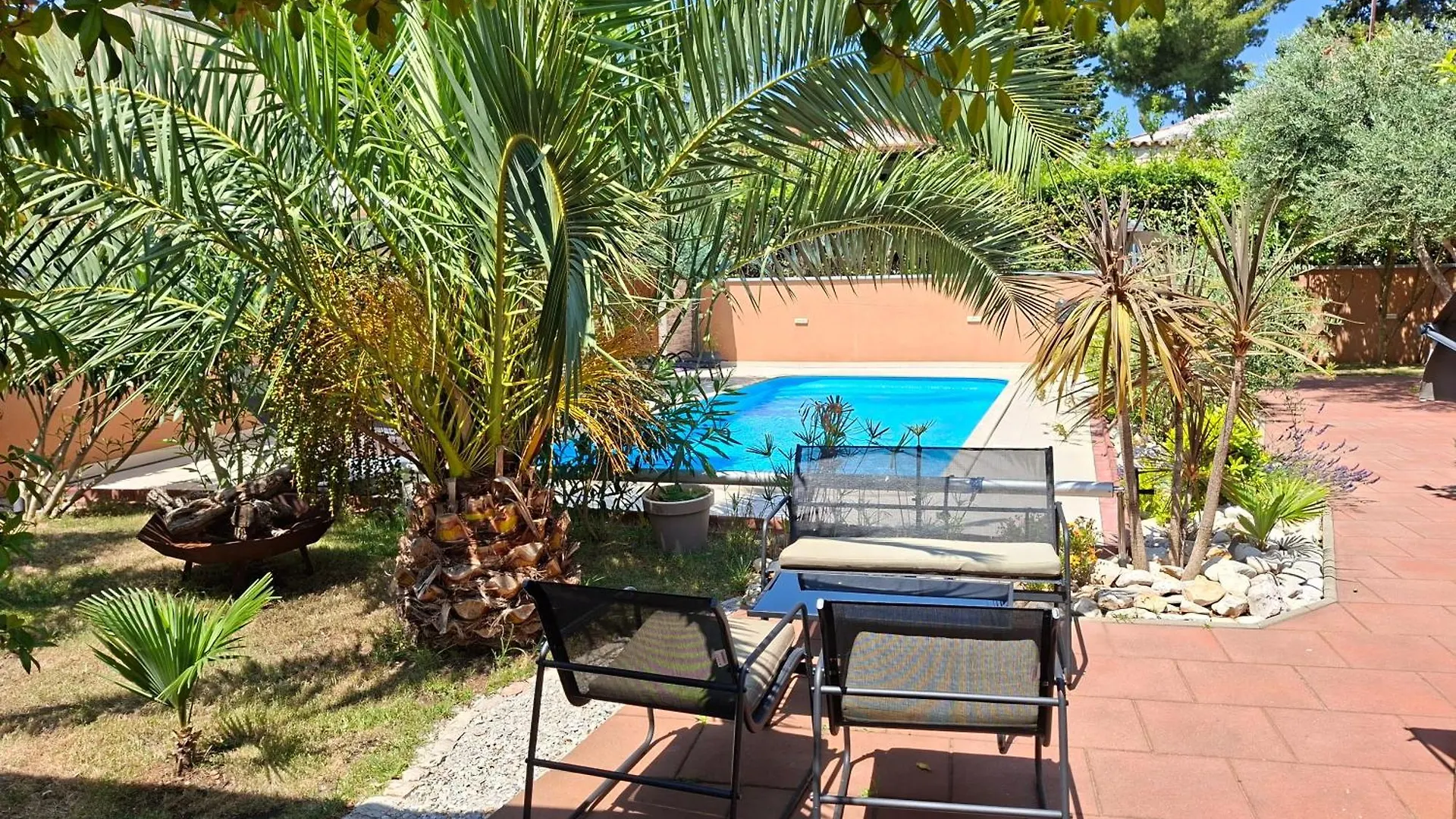 Family Friendly Apartment Oros Medulin, With Pool Κροατία