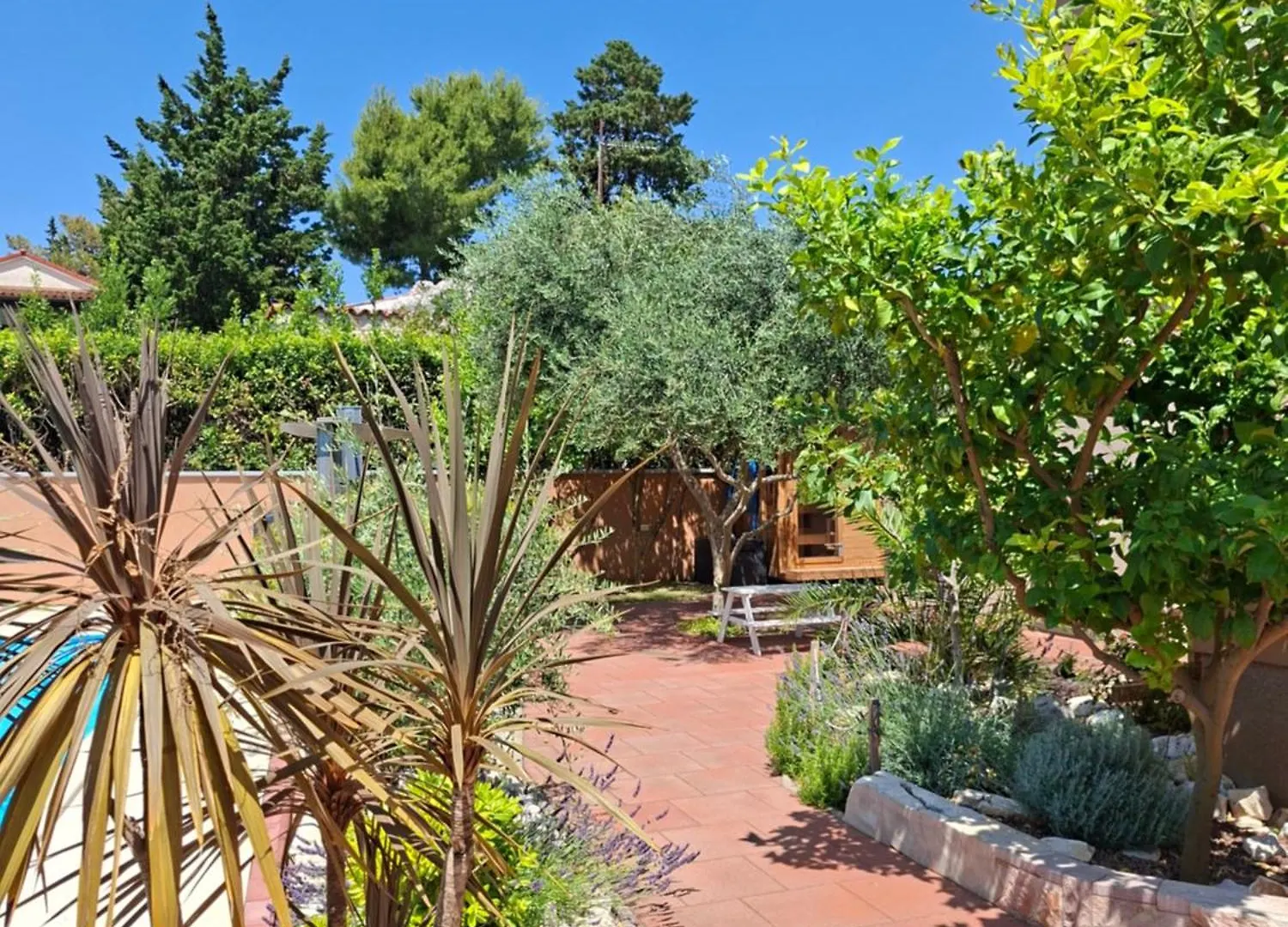 Family Friendly Apartment Oros Medulin, With Pool Κροατία